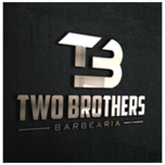 Logotipo da empresa SILVANA DA SILVA ABREU