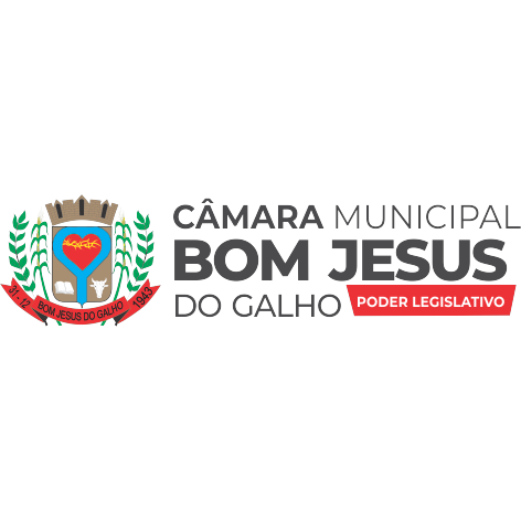 Logotipo da empresa PREFEITURA MUNICIPAL