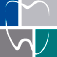 Logotipo da empresa CEEPO