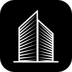 Logotipo da empresa HOTEL CAMPO LARGO EXPRESS