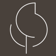 Logotipo da empresa STUDIO ODONTOLOGICO PANAMBY