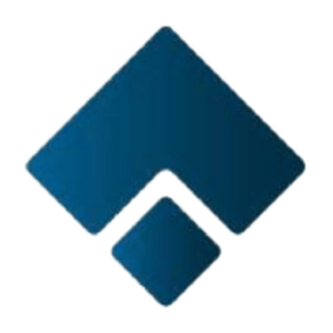 Logotipo da empresa NUNES DECOR