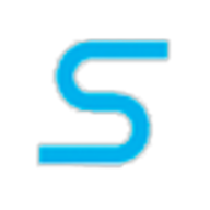 Logotipo da empresa PANDA GLOBAL LOGISTICA - LTDA