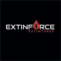 Logotipo da empresa BONITO EXTINTORES