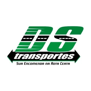 Logotipo da empresa RAQUEL TRANSPORTES