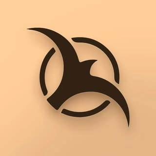 Logotipo da empresa BRAGA CAMISARIA