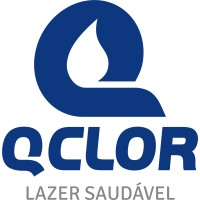 Logotipo da empresa SG PRODUTOS QUIMICOS