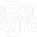 Logotipo da empresa REDAGRO COMERCIO IMPORTACAO E EXPORTACAO LTDA