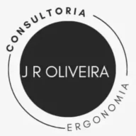 Logotipo da empresa JOAO ROGERIO DE OLIVEIRA