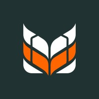 Logotipo da empresa OLIVAGRO