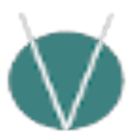Logotipo da empresa GRUPO MERCADOS