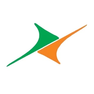 Logotipo da empresa POSTO XAVANTE