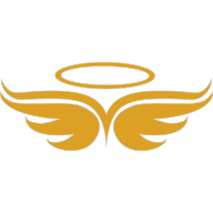 Logotipo da empresa PLANOS RONCHI