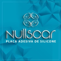 Logotipo da empresa NULLSCAR