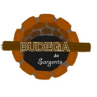 Logotipo da empresa BODEGA DO SARGENTO
