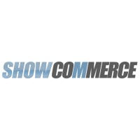 Logotipo da empresa SHOWCOMMERCE TECNOLOGIA