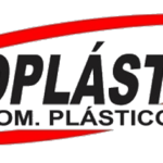 Logotipo da empresa MEGA SOPRO