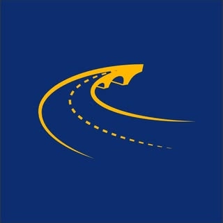 Logotipo da empresa CONTROLPAV