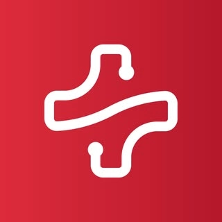 Logotipo da empresa TRAUMASERV COMERCIO IMPORTACAO E EXPORTACAO LTDA