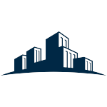 Logotipo da empresa MASTER CONTROLLER SERVICOS