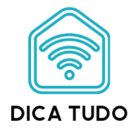Logotipo da empresa CARLOS HENRIQUE CLEMENTE FILHO