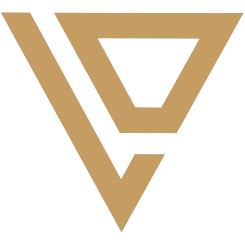 Logotipo da empresa SIMPLESMENTE LINDA