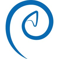 Logotipo da empresa PROSPERE CONSTRUTORA