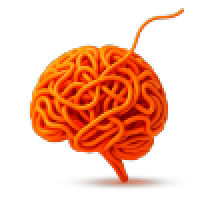 Logotipo da empresa VIVA TREINAMENTOS