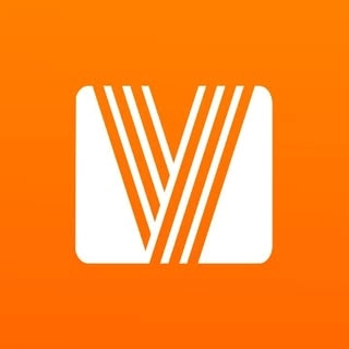 Logotipo da empresa CFC VALDEREZ