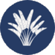 Logotipo da empresa ARR SERVICOS
