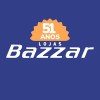Logotipo da empresa LOJAS BAZZAR