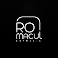 Logotipo da empresa REVISTA DIGITAL AGENDA IN