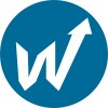 Logotipo da empresa WISE SPORTS