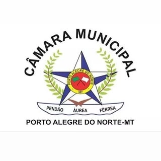 Logotipo da empresa SANEPAN