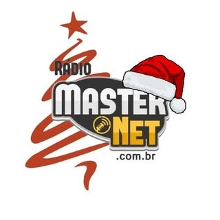Logotipo da empresa PRO ESTUDIO MASTER