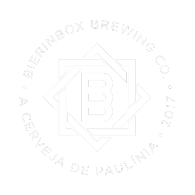 Logotipo da empresa BIER INBOX