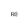 Logotipo da empresa DISTRIBUIDORA RC