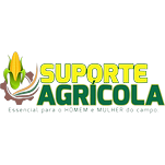 Logotipo da empresa SUPORTE AGRICOLA