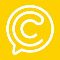 Logotipo da empresa CONCEPT CELL