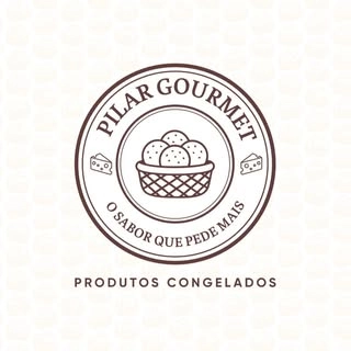 Logotipo da empresa SAKURA GOURMET