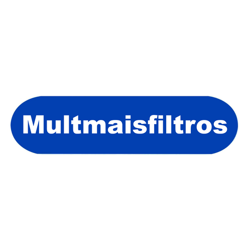 Logotipo da empresa A3 FILTROS DE AGUA