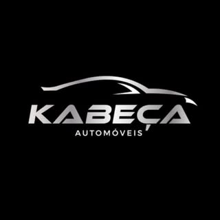 Logotipo da empresa KABECA AUTOMOVEIS