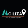 Logotipo da empresa AGILIZA