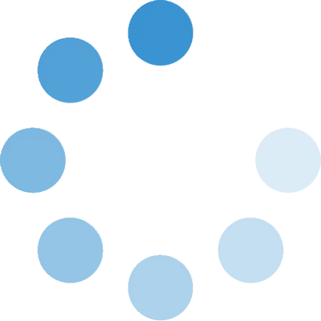 Logotipo da empresa VIDEOMAKER PRODUCAO AUDIOVISUAL