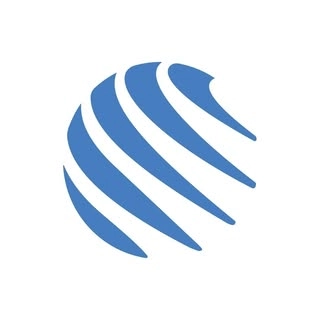 Logotipo da empresa SC FUNERARIA
