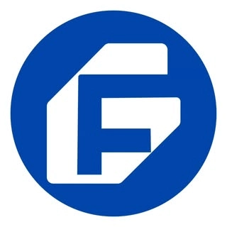 Logotipo da empresa FARMACIA PRECO BAIXO