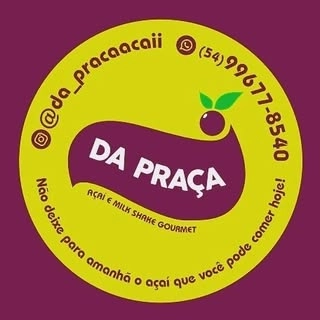 Logotipo da empresa ADRIANA SLONGO