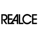 Logotipo da empresa REALCE
