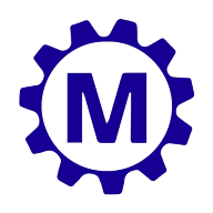 Logotipo da empresa REPRESENTACOES MATIVE