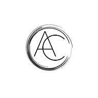 Logotipo da empresa REBECA JOIAS